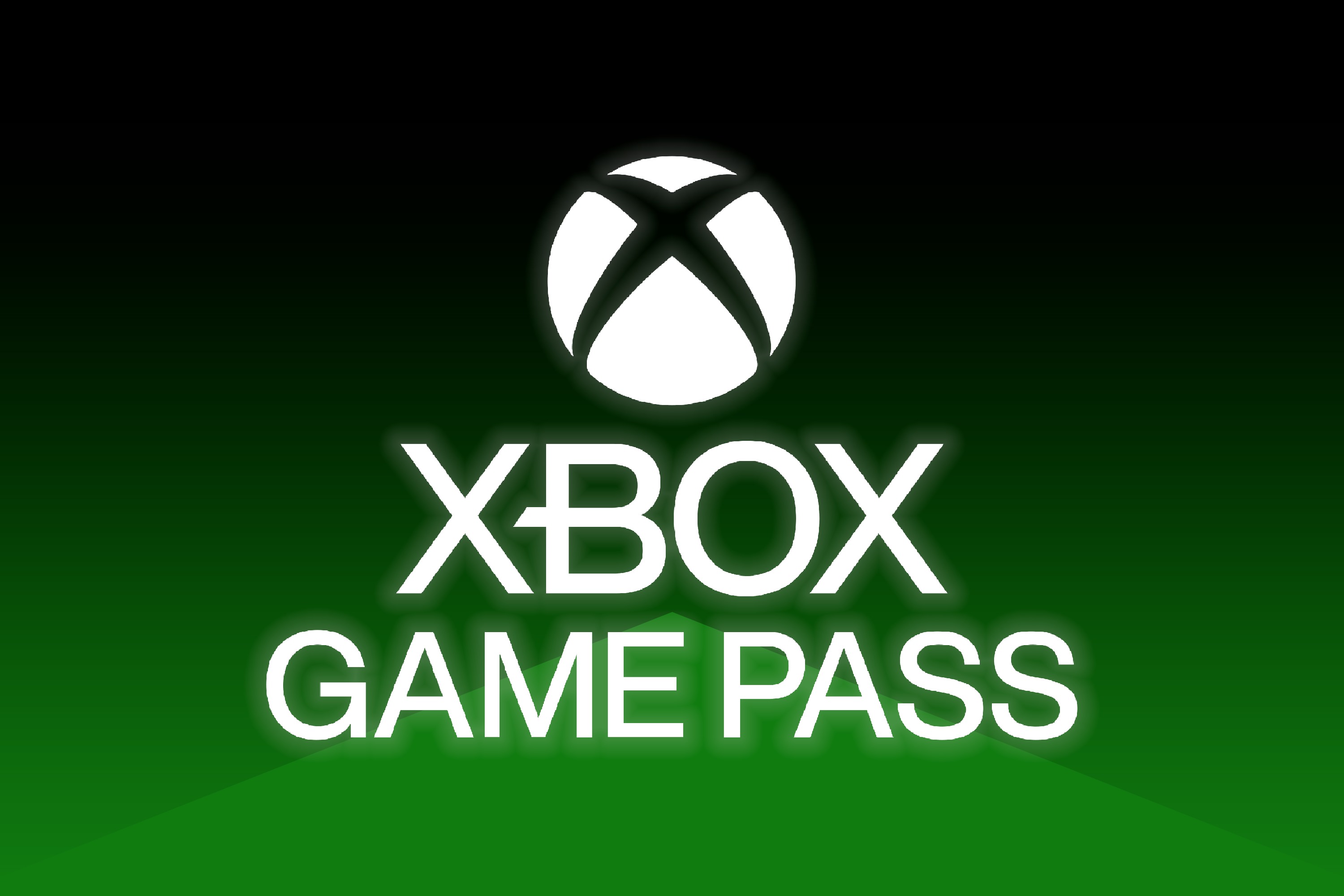 اشتراك Game Pass