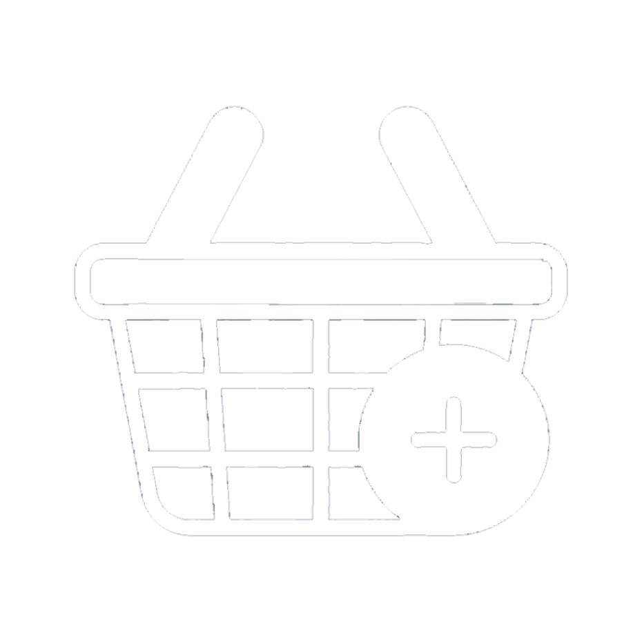 Cart Icon